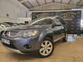 Mitsubishi Outlander 2.0DI-D Kaiteki - thumbnail 1