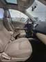 Mitsubishi Outlander 2.0DI-D Kaiteki - thumbnail 7