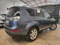 Mitsubishi Outlander 2.0DI-D Kaiteki - thumbnail 3