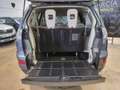 Mitsubishi Outlander 2.0DI-D Kaiteki - thumbnail 11