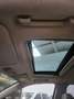 Mitsubishi Outlander 2.0DI-D Kaiteki - thumbnail 10