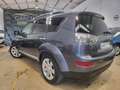 Mitsubishi Outlander 2.0DI-D Kaiteki - thumbnail 4