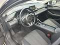 Mazda 6 Kombi Exclusive-Line -2 JAHRE GARANTIE- Gris - thumbnail 10