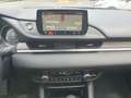 Mazda 6 Kombi Exclusive-Line -2 JAHRE GARANTIE- Grijs - thumbnail 18