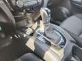 Nissan X-Trail Acenta 1.3 DIG-T WR DAB LED 360 Kamera PDC Szürke - thumbnail 18