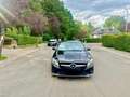 Mercedes-Benz CLA 180 CLA 180 d BE Edition Zwart - thumbnail 7