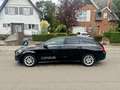 Mercedes-Benz CLA 180 CLA 180 d BE Edition Zwart - thumbnail 5