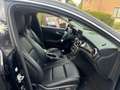 Mercedes-Benz CLA 180 CLA 180 d BE Edition Zwart - thumbnail 13