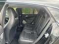 Mercedes-Benz CLA 180 CLA 180 d BE Edition Zwart - thumbnail 10