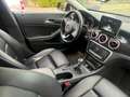 Mercedes-Benz CLA 180 CLA 180 d BE Edition Zwart - thumbnail 14