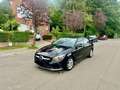 Mercedes-Benz CLA 180 CLA 180 d BE Edition Zwart - thumbnail 6
