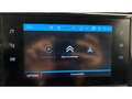 Citroen C3 Aircross C3 Aircross 1.5 120 / BVA / CARPLAY / ATTELAGE Blanc - thumbnail 14