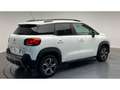 Citroen C3 Aircross C3 Aircross 1.5 120 / BVA / CARPLAY / ATTELAGE Blanc - thumbnail 5