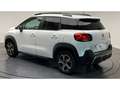 Citroen C3 Aircross C3 Aircross 1.5 120 / BVA / CARPLAY / ATTELAGE Blanc - thumbnail 6