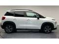 Citroen C3 Aircross C3 Aircross 1.5 120 / BVA / CARPLAY / ATTELAGE Blanc - thumbnail 3