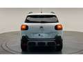 Citroen C3 Aircross C3 Aircross 1.5 120 / BVA / CARPLAY / ATTELAGE Blanc - thumbnail 8
