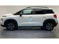 Citroen C3 Aircross C3 Aircross 1.5 120 / BVA / CARPLAY / ATTELAGE Blanc - thumbnail 4