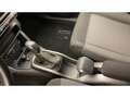 Citroen C3 Aircross C3 Aircross 1.5 120 / BVA / CARPLAY / ATTELAGE Blanc - thumbnail 17