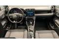 Citroen C3 Aircross C3 Aircross 1.5 120 / BVA / CARPLAY / ATTELAGE Blanc - thumbnail 9