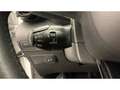 Citroen C3 Aircross C3 Aircross 1.5 120 / BVA / CARPLAY / ATTELAGE Blanc - thumbnail 19