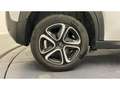 Citroen C3 Aircross C3 Aircross 1.5 120 / BVA / CARPLAY / ATTELAGE Blanc - thumbnail 22
