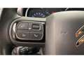 Citroen C3 Aircross C3 Aircross 1.5 120 / BVA / CARPLAY / ATTELAGE Blanc - thumbnail 15
