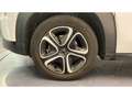 Citroen C3 Aircross C3 Aircross 1.5 120 / BVA / CARPLAY / ATTELAGE Blanc - thumbnail 23