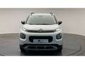 Citroen C3 Aircross C3 Aircross 1.5 120 / BVA / CARPLAY / ATTELAGE Blanc - thumbnail 7