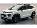 Citroen C3 Aircross C3 Aircross 1.5 120 / BVA / CARPLAY / ATTELAGE Blanc - thumbnail 1