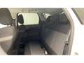 Citroen C3 Aircross C3 Aircross 1.5 120 / BVA / CARPLAY / ATTELAGE Blanc - thumbnail 11