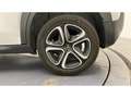 Citroen C3 Aircross C3 Aircross 1.5 120 / BVA / CARPLAY / ATTELAGE Blanc - thumbnail 21
