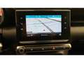 Citroen C3 Aircross C3 Aircross 1.5 120 / BVA / CARPLAY / ATTELAGE Blanc - thumbnail 13