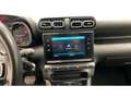 Citroen C3 Aircross C3 Aircross 1.5 120 / BVA / CARPLAY / ATTELAGE Blanc - thumbnail 12