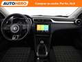 MG ZS 1.5 VTi Comfort Blanco - thumbnail 13