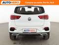 MG ZS 1.5 VTi Comfort Blanco - thumbnail 5