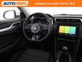 MG ZS 1.5 VTi Comfort Blanco - thumbnail 14