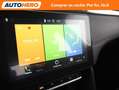 MG ZS 1.5 VTi Comfort Blanco - thumbnail 21