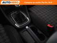 MG ZS 1.5 VTi Comfort Blanco - thumbnail 24