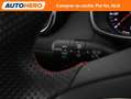 MG ZS 1.5 VTi Comfort Blanco - thumbnail 27