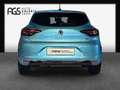 Renault Clio V Intens 140 Navi+Klimaautom.+LM-Felgen--NEUWERTIG Blau - thumbnail 5