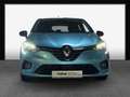 Renault Clio V Intens 140 Navi+Klimaautom.+LM-Felgen--NEUWERTIG Blau - thumbnail 6