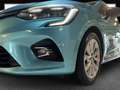Renault Clio V Intens 140 Navi+Klimaautom.+LM-Felgen--NEUWERTIG Blau - thumbnail 7