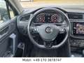 Volkswagen Tiguan Allspace Highline 4Motion2.0L*1HAND*LED Schwarz - thumbnail 13