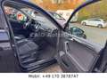 Volkswagen Tiguan Allspace Highline 4Motion2.0L*1HAND*LED Noir - thumbnail 16