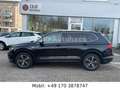 Volkswagen Tiguan Allspace Highline 4Motion2.0L*1HAND*LED Schwarz - thumbnail 8
