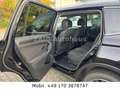 Volkswagen Tiguan Allspace Highline 4Motion2.0L*1HAND*LED Schwarz - thumbnail 20