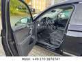 Volkswagen Tiguan Allspace Highline 4Motion2.0L*1HAND*LED Schwarz - thumbnail 15