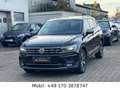 Volkswagen Tiguan Allspace Highline 4Motion2.0L*1HAND*LED Schwarz - thumbnail 1