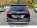 Volkswagen Tiguan Allspace Highline 4Motion2.0L*1HAND*LED Schwarz - thumbnail 6