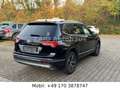 Volkswagen Tiguan Allspace Highline 4Motion2.0L*1HAND*LED Schwarz - thumbnail 5